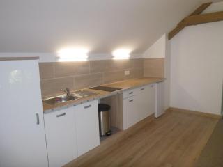 Villa Rosa - Saint-Georges-sur-Cher - 4