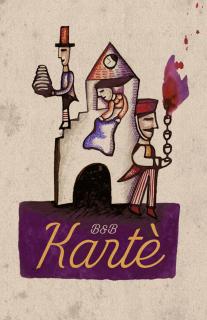 Kartè - Belpasso - 0