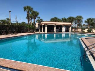 Laguna Villas - Kissimmee - 6