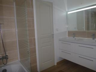 Villa Rosa - Saint-Georges-sur-Cher - 5