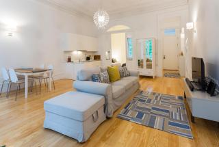 Lolla's Dream House - Porto - 8