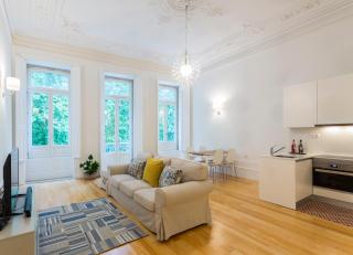 Lolla's Dream House - Porto - 9