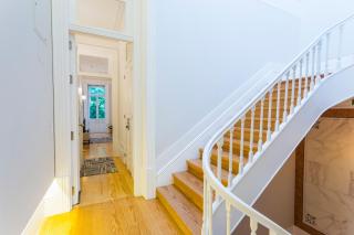Lolla's Dream House - Porto - 3