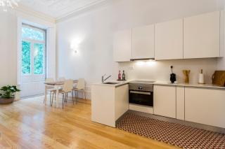 Lolla's Dream House - Porto - 7