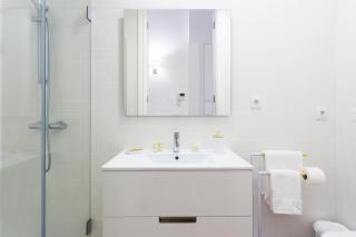 Lolla's Dream House - Porto - 4