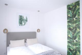 Morzsi Apartman - Szilvásvárad - 3