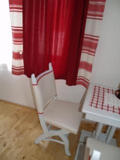 Pannonia Terranova - 7