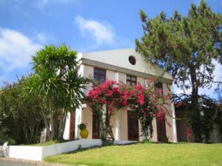 Odeceixe Bungalow-Parque de Campismo Sao Miguel - 9