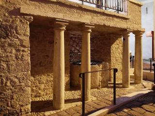 Residenza Letizia - Nemeggio - 1