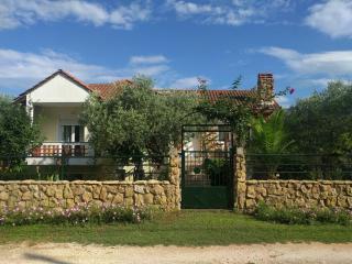 House Christie - 7