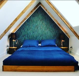 Apartament Wokół Stołu - Zakopane - 7