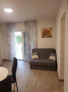 Niko apartment - Jelsa - 7