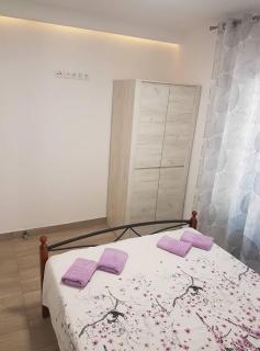 Niko apartment - Jelsa - 1