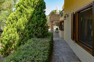 Villa Umami - Makri - 3
