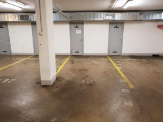 Vagabond Apartman - 4