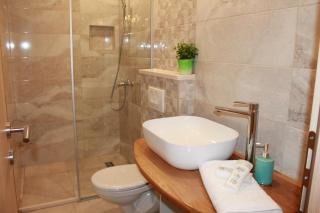 Apartments Platana - Trsteno - 3