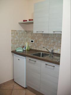 Le Poiane B&B Vacanze - San Piero Patti - 2