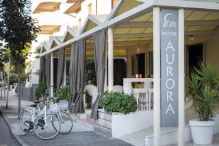 Hotel Aurora - Lignano Sabbiadoro - 0