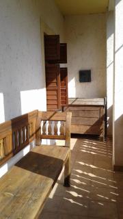 Nosztalgia Vendégház - Mezőkövesd - 6
