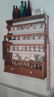 Nosztalgia Vendégház - 7