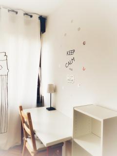 Butterfly Apartment - Rijeka - 3