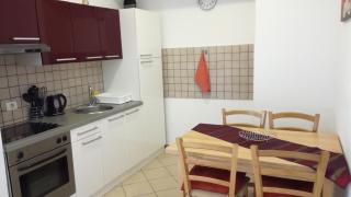 Apartment Možina - Koper - 5