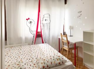 Butterfly Apartment - Rijeka - 6