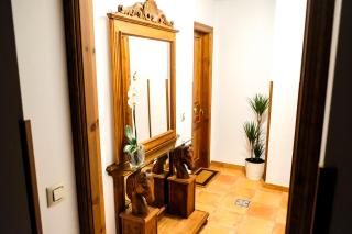 Apartamentos Turísticos Casa Pilar - 4