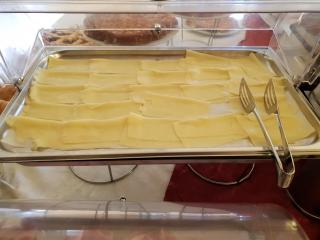 Locanda della luna - 8