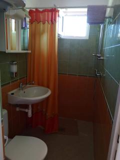 Apartmany-Anna - Podhájska - 9