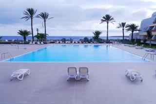 Good vibes - Costa Del Silencio - 0