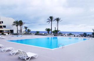 Good vibes - Costa Del Silencio - 4