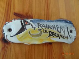 Küstenferienhaus Nr. 91/92 - Stahlbrode - 4
