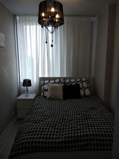 Apartment Plac Bankowy - Varsovie - 9