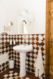 Il Rifugio Pecorella - Pura SmartVegFarmhouse - Alvignano - 3