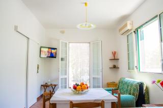 Sunset Baia Verde Home - 6
