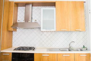 Sunset Baia Verde Home - 1