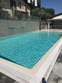Agriturismo Casa Villi - 2