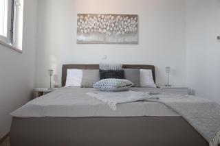 Apartments Platana - Trsteno - 2