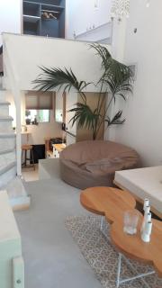 Kassandra Summer House - Siviri - 0