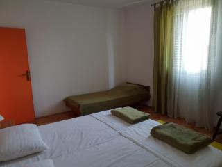 Apartment Nevena - Betina - 3