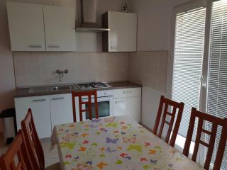 Apartment Nevena - Betina - 8