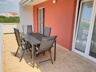 Apartment Nevena - Betina - 9