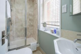 1 minute from Sloane square Homm walkable to Harrods and Kings Road - 3