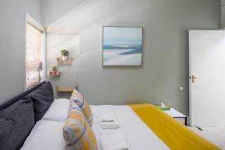1 minute from Sloane square Homm walkable to Harrods and Kings Road - London - 1