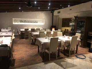 Agriturismo Casa Villi - 1