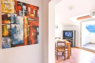 Apartmani "Jadran" - 3