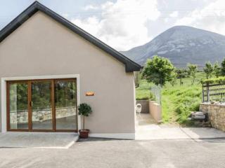 Reek View - Two Bedroom cottage - 6