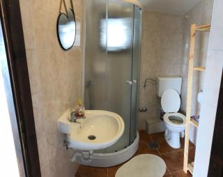 Apartman Židak - Vir - 1