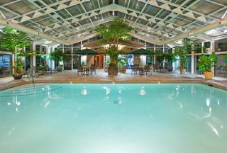 Best Western Okemos/East Lansing Hotel & Suites - Okemos - 0